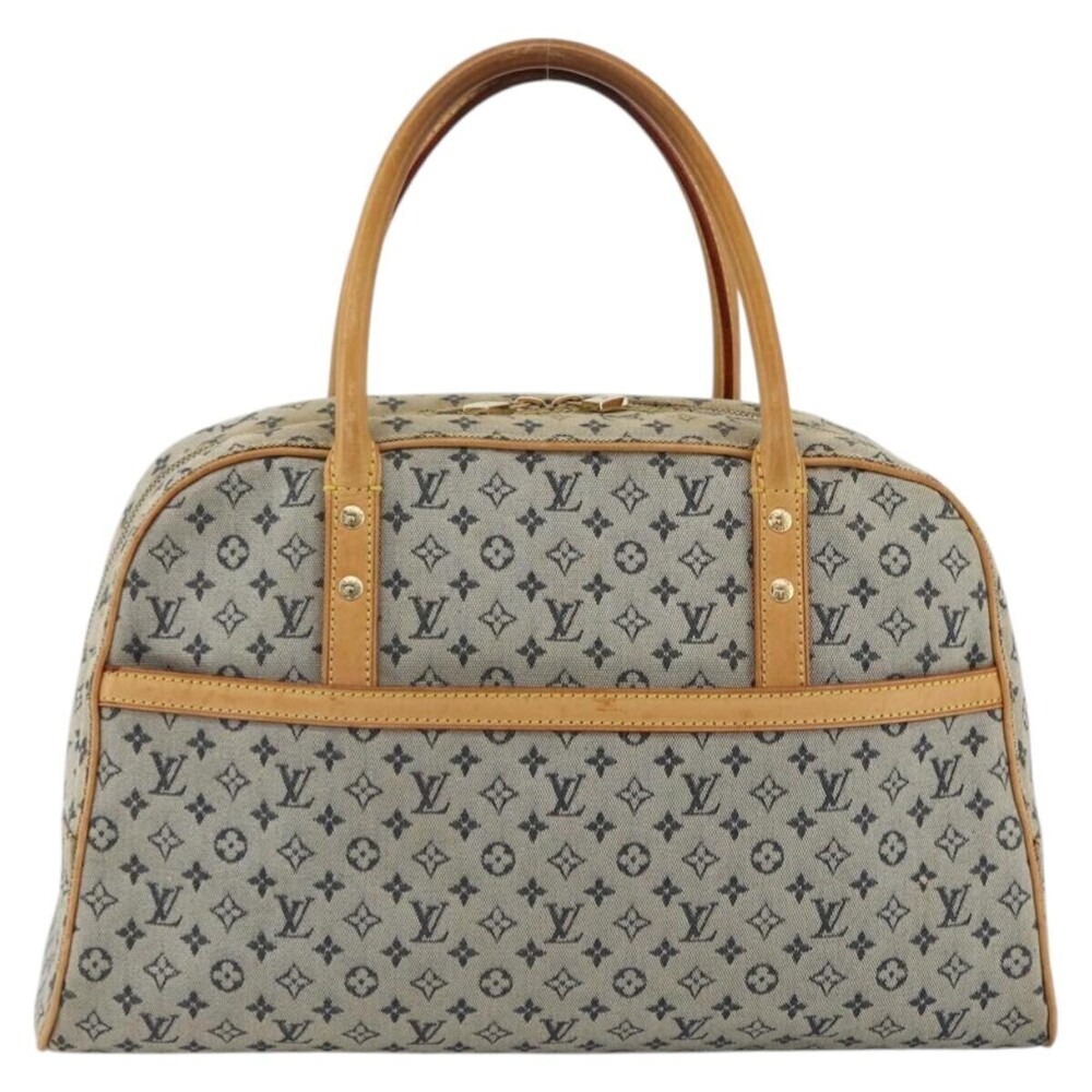 Louis Vuitton Marie Mini Lin